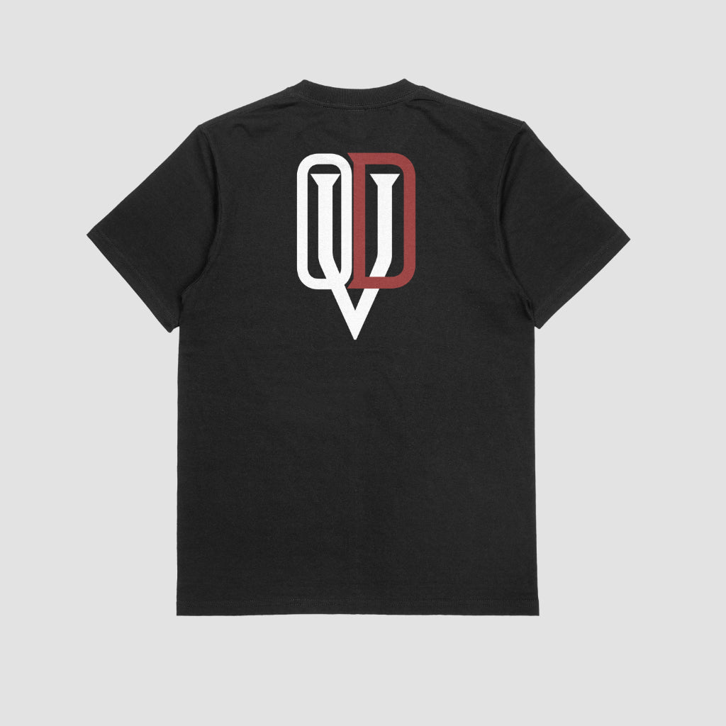 ODV Main Logo T-Shirt