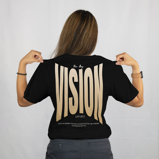 Vision T-Shirt