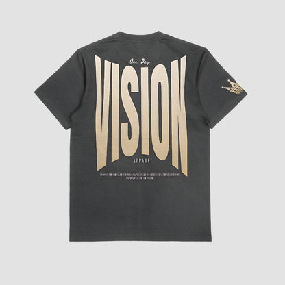 Vision T-Shirt