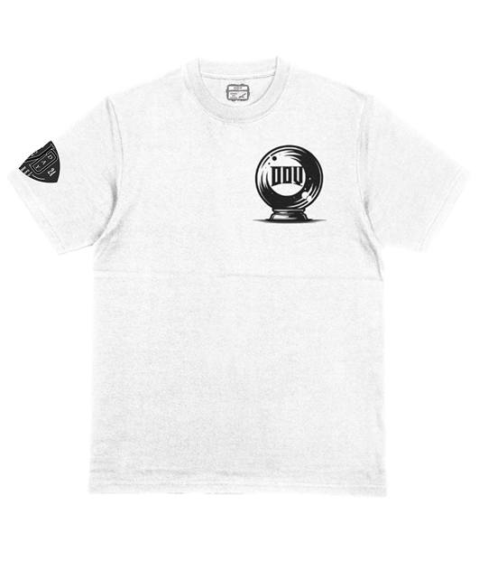 Crystal Ball T-Shirt