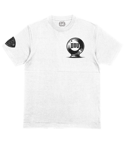 Crystal Ball T-Shirt